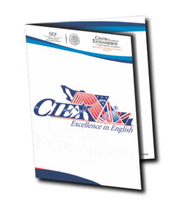 folder medida especial