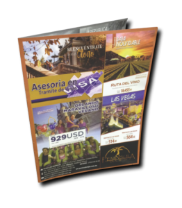 folder oficio